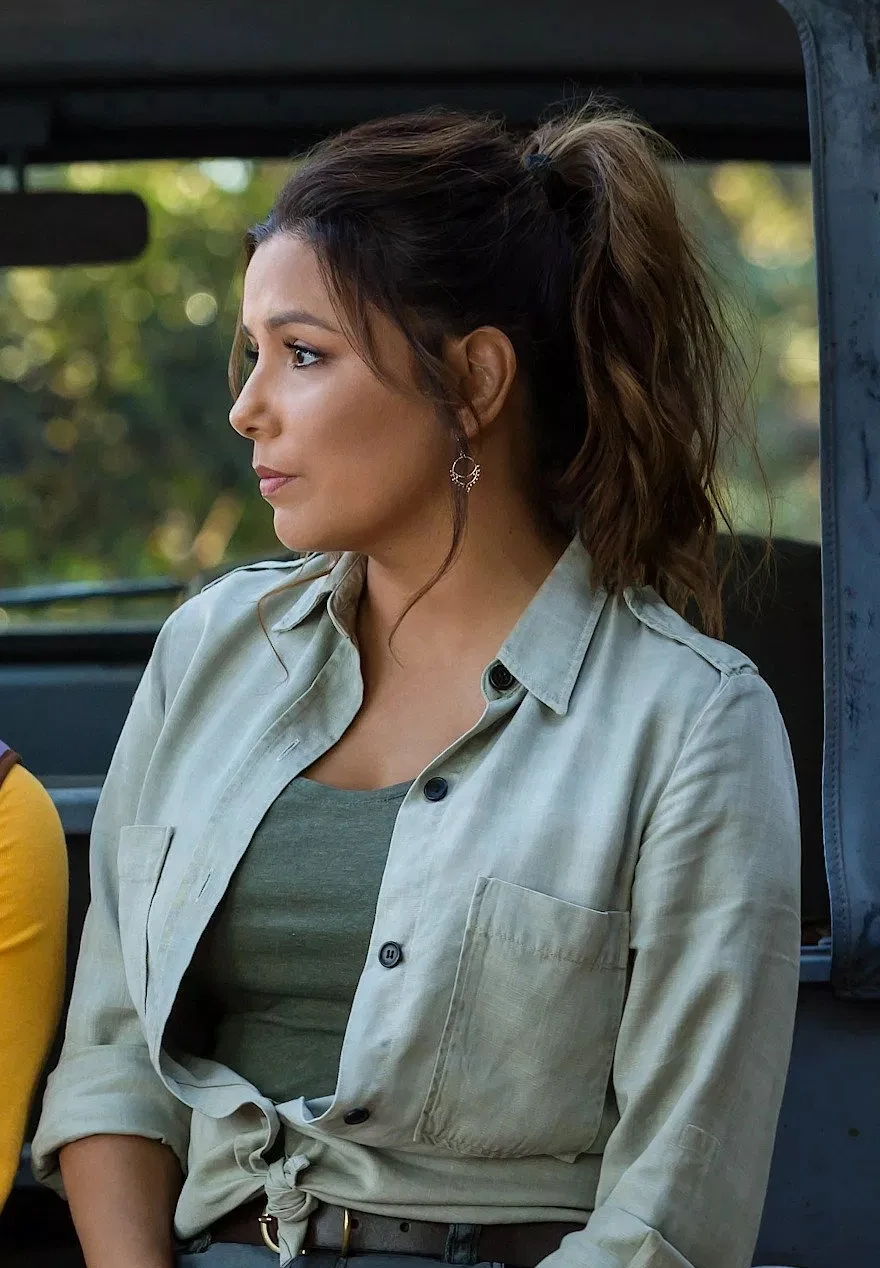 Elena Marquez Dora The Explorer Wiki Fandom