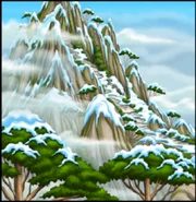 Screenshot 20220604-105212~2