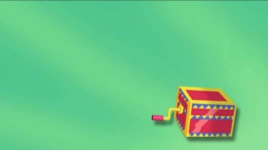 Magic Music Box Dora the Explorer Wiki Fandom