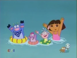 Vlcsnap-2022-04-17-20h55m26s696