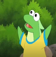 4A1D2242-C7FF-48F7-992A-8E8651D7CE6F.jpg (569 KB) Isa's Smart