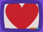 Baby Winky Comes Home -Dora the Explorer- 20-12 screenshot