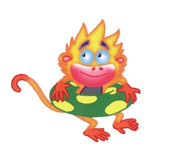 Pilot Gallery Dora The Explorer Wiki Fandom