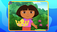 Celebrate National Hispanic Heritage Month w Dora, Diego & Santiago! ❤️ 40 Minutes Nick Jr. Music 15-49 screenshot