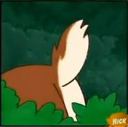 Bandicam 2022-03-19 08-21-07-265