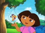 One big wish?!