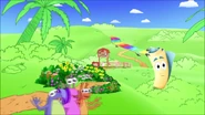 Map Dora's Easter Adventure 2012 0-23 screenshot (1).png (929 KB)