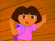 ¡EMPUUUUJEN! ("Keep singing!")