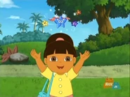 Vlcsnap-2022-05-28-22h01m10s810.png (374 KB)