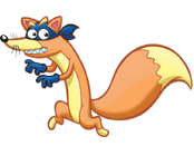 Swiper