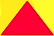 Triangle