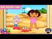 Dora_The_Explorer_-_Lighting_Up_The_Mood_-_Akili_Kids!