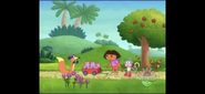 Swiper, NO swiping!