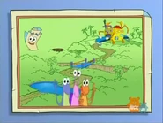 Map The Fix-it Machine 0-40 screenshot (1).png (361 KB)