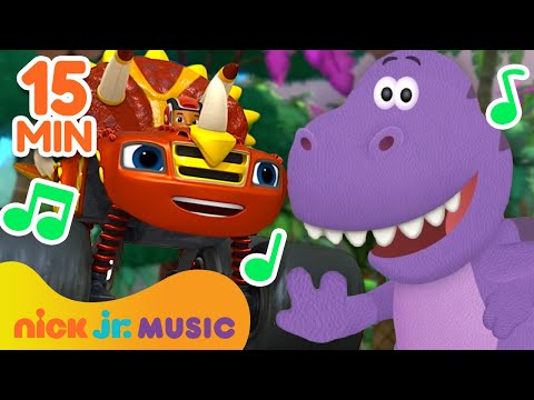 絵本・児童書 Dora Explorer,Dinosaurs,English Monster 絵本・児童書 Dora Explorer,Dinosaurs,English Monster Dora's