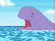 …AAAAH