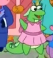 76C9DC94-7BAE-490D-AFD1-C310E389ADC1.jpeg (624 KB)