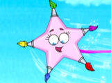 Artista Star