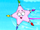 Artista Star