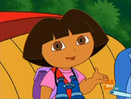 “Tico has to push all five levers.”