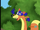 IMG 0340.PNG