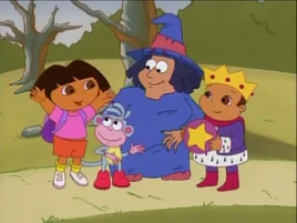 Vlcsnap-2021-11-03-23h05m43s919