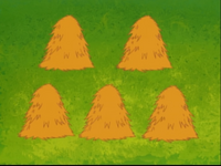 E72F31A4-77B0-4AF7-B1A5-CE0CBF0A3B63