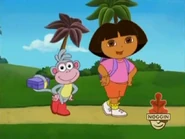 And wiggle your hips! Wiggle your hips! Wiggle your hips! Wiggle your hips!