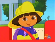 WHERE are we going?!?!