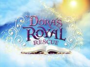 (Get ready to join the magical world and save the bravest knights on the time way back... to before the finale and before the beginning of a newer season in high definition.)