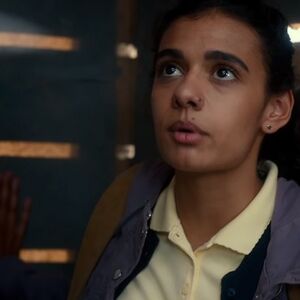 Sammy Dora And The Lost City Of Gold Dora The Explorer Wiki Fandom