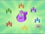 All right! You've found the blue ribbons!