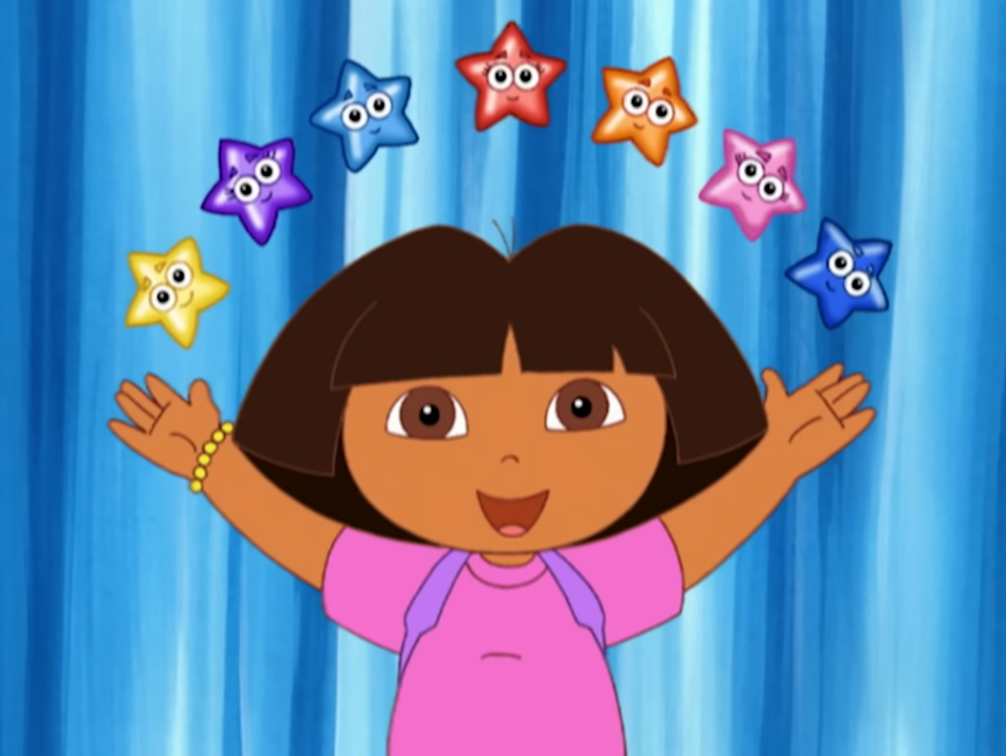 dora the explorer dora saves the prince livedash