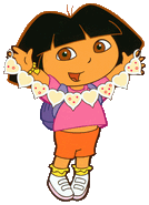 Dora