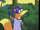 IMG 8148 (1).PNG