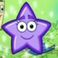 Purple Star