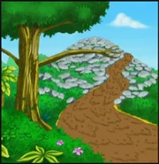 Screenshot 20220604-101127~2