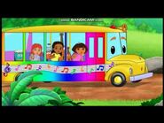Swiper,