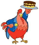Dora-Big-Red-Chicken-fiesta-cake-stock-art.png (268 KB)