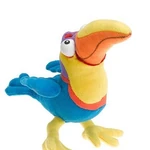 Senor Tucan Dora The Explorer Wiki Fandom It exports tucan grades/vv etc. dora the explorer wiki fandom