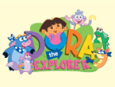 Nick Jr Dora the Explorer | Dora the Explorer Wiki | Fandom