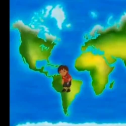 go diego go image gallery