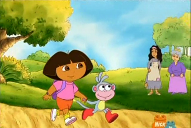 Iris Bahr The Lion Guard Wiki Fandom