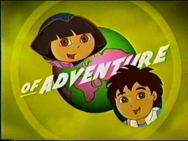 JourneyToTheCenterOfAdventure (2006)