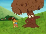 1C5CFDD6-4C6A-430A-9735-BA752C3D746D.png (331 KB) Young Abuela with Chocolate Tree