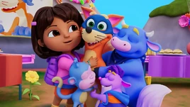 98B3F249-F7B2-4CAD-811C-0279DE283E88