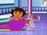 and daaaaance!
