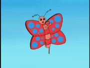 Robot butterfly's oh man.png