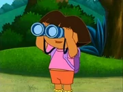 Vlcsnap-2021-11-19-22h35m14s689