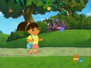 Vlcsnap-2022-05-28-22h00m37s745.png (390 KB)